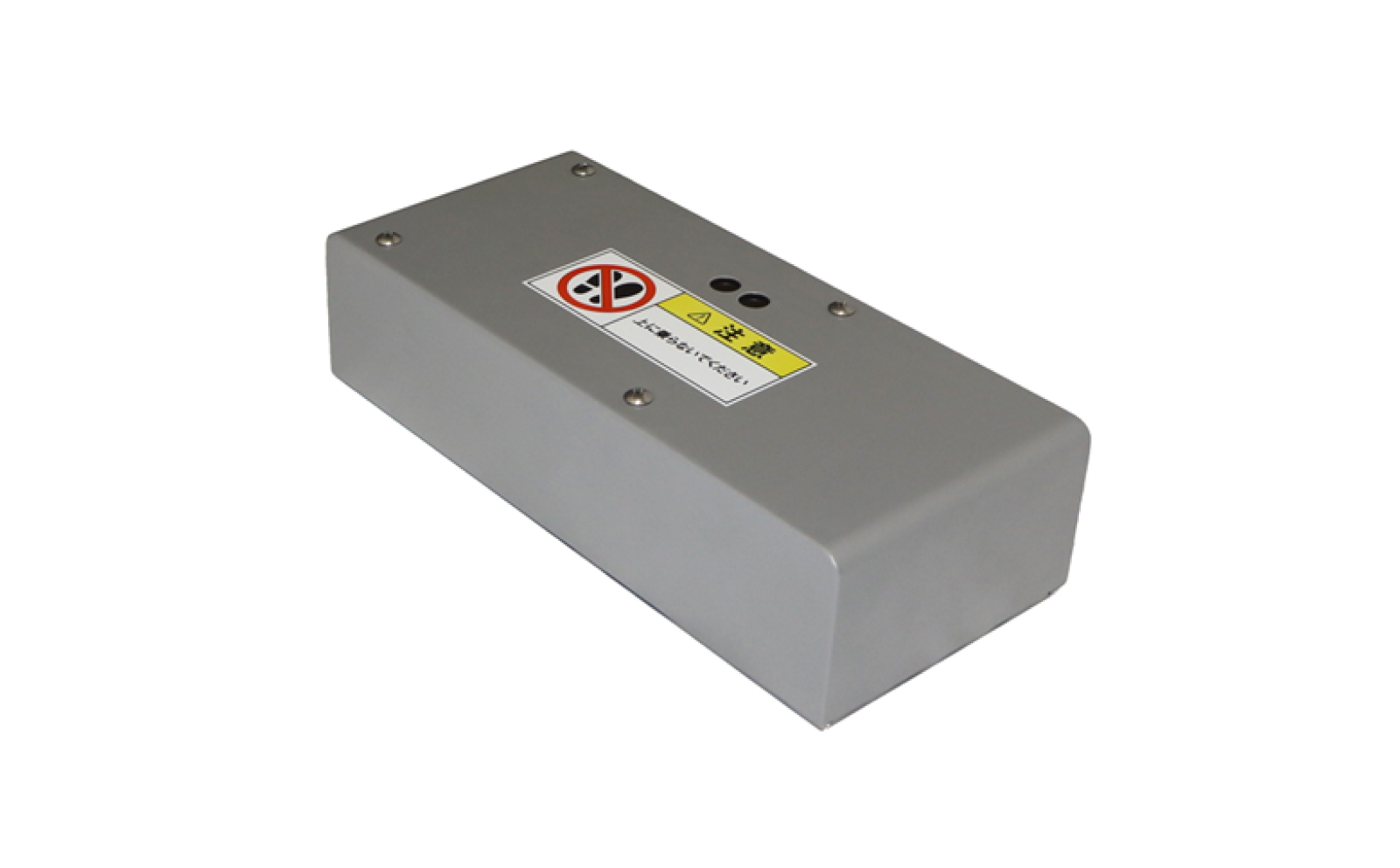 ロックレスボックス<br>PSP-LD200