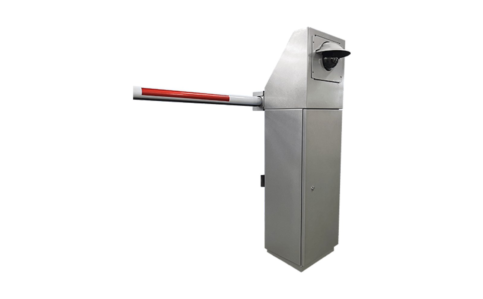 バーゲート（カメラ内蔵）<br>SG-300CM